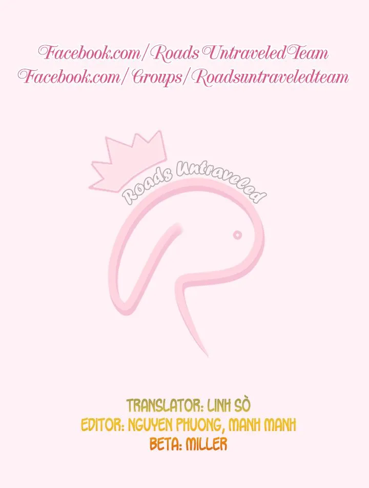 HỔ CÁI CỦA TAIGA Chapter 12 Trang 11