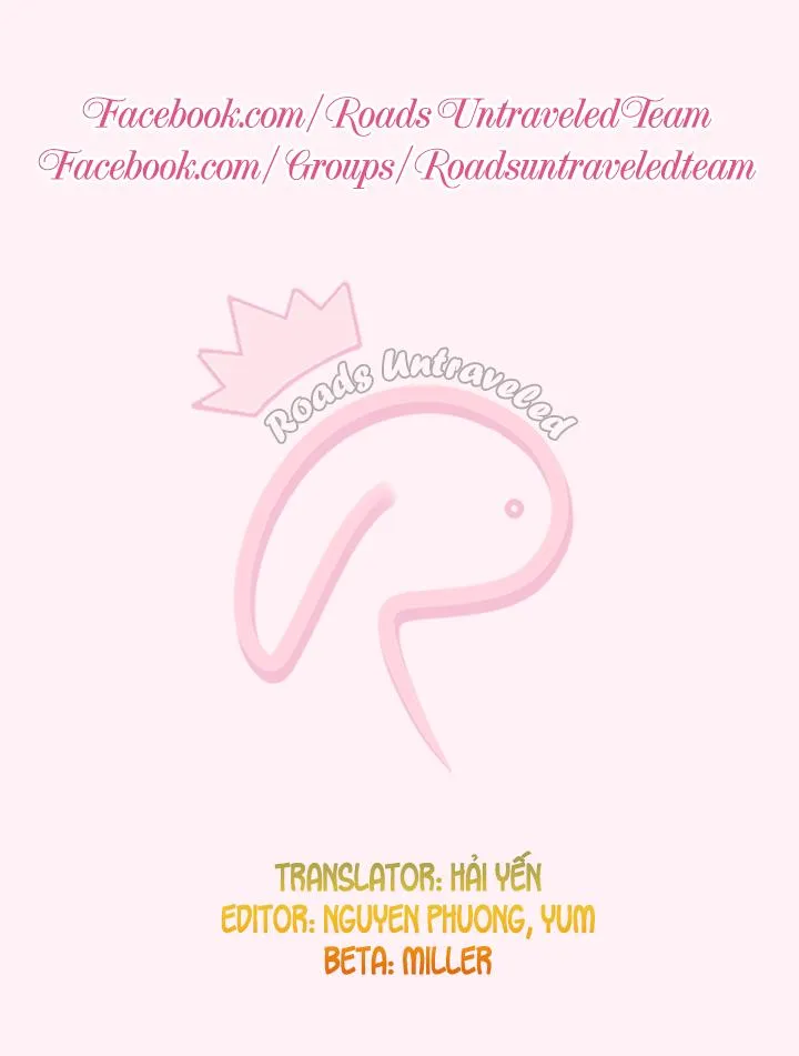 HỔ CÁI CỦA TAIGA Chapter 13 Trang 14