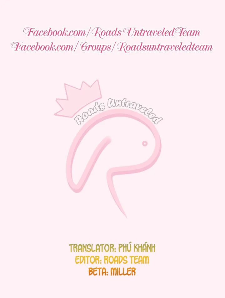 HỔ CÁI CỦA TAIGA Chapter 16 Trang 12