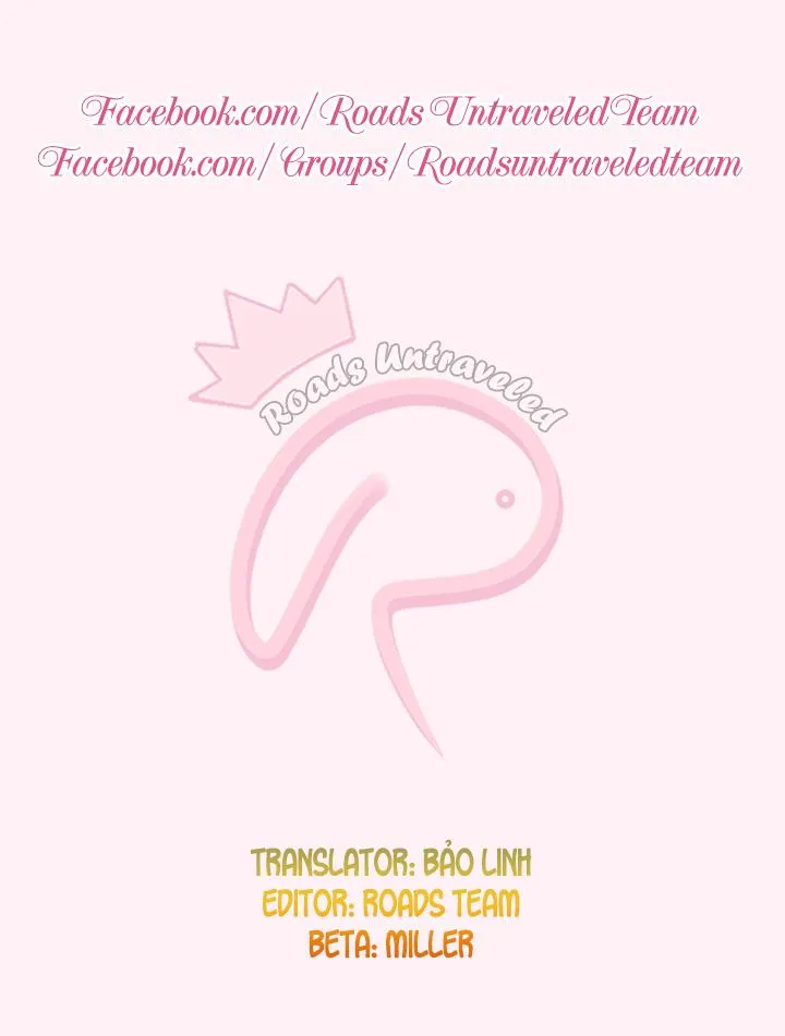 HỔ CÁI CỦA TAIGA Chapter 17 Trang 11