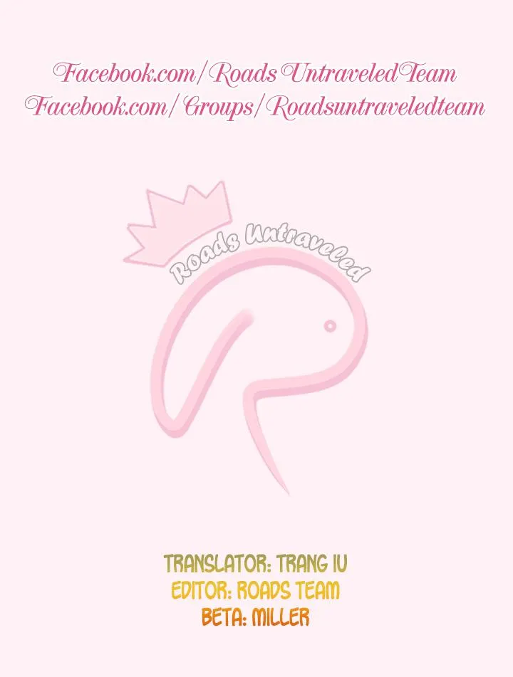 HỔ CÁI CỦA TAIGA Chapter 18 Trang 11