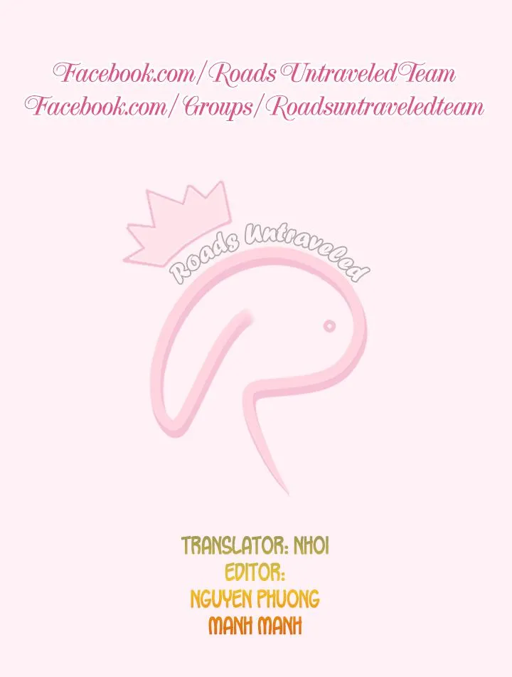 HỔ CÁI CỦA TAIGA Chapter 1 Trang 39