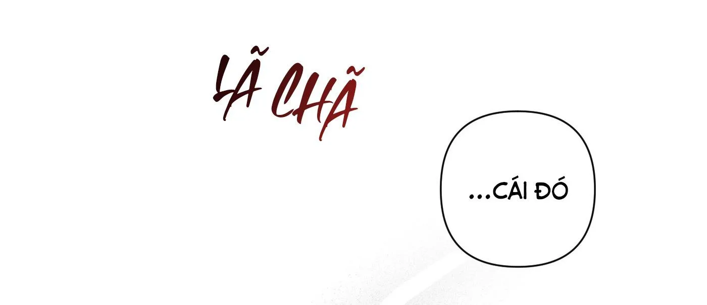 [Hoàn] Thôi Miên Ma Vương Trở Thành Vợ Tôi Chapter 5 Trang 12