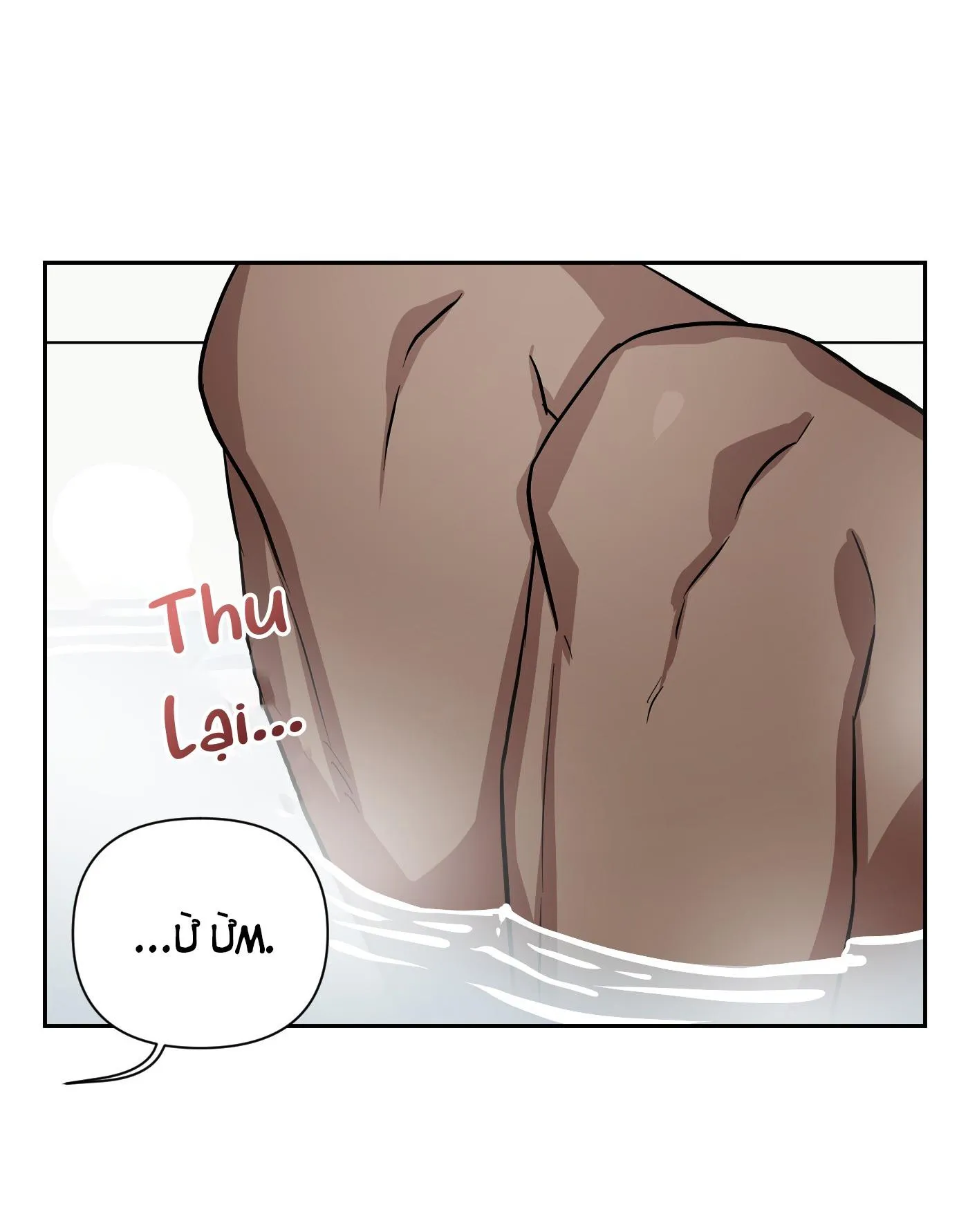 [Hoàn] Thôi Miên Ma Vương Trở Thành Vợ Tôi Chapter 5 Trang 18