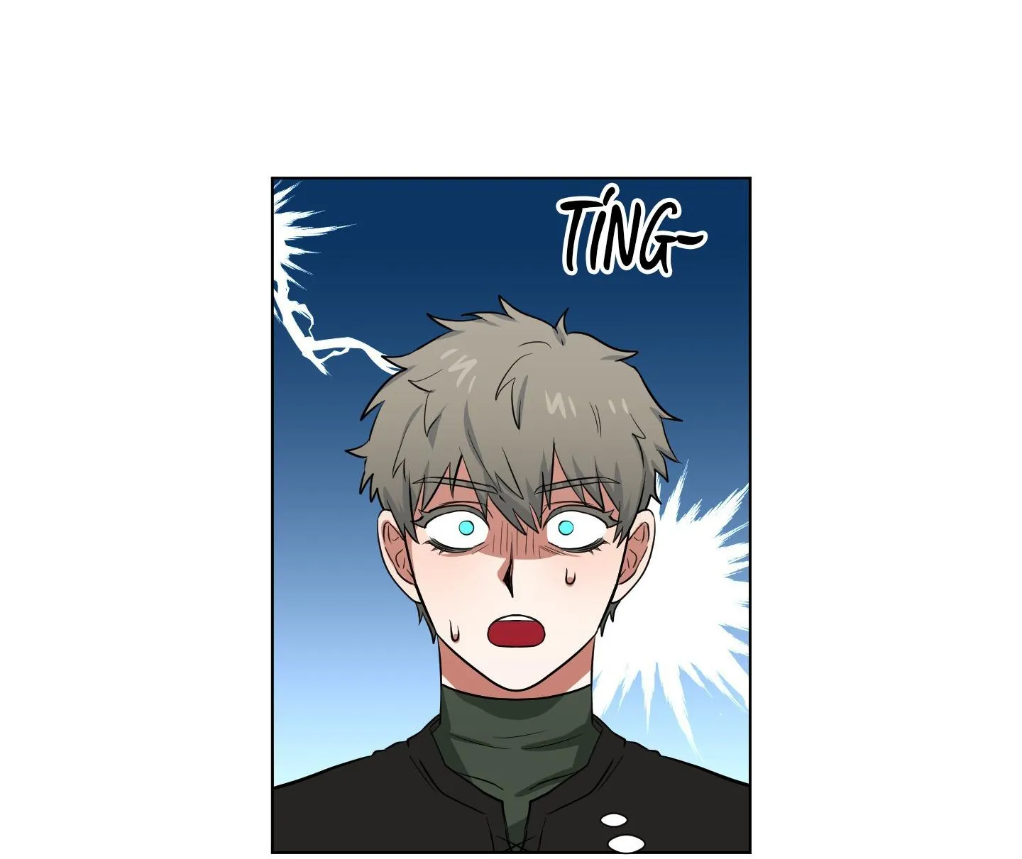 [Hoàn] Thôi Miên Ma Vương Trở Thành Vợ Tôi Chapter 1 Trang 31