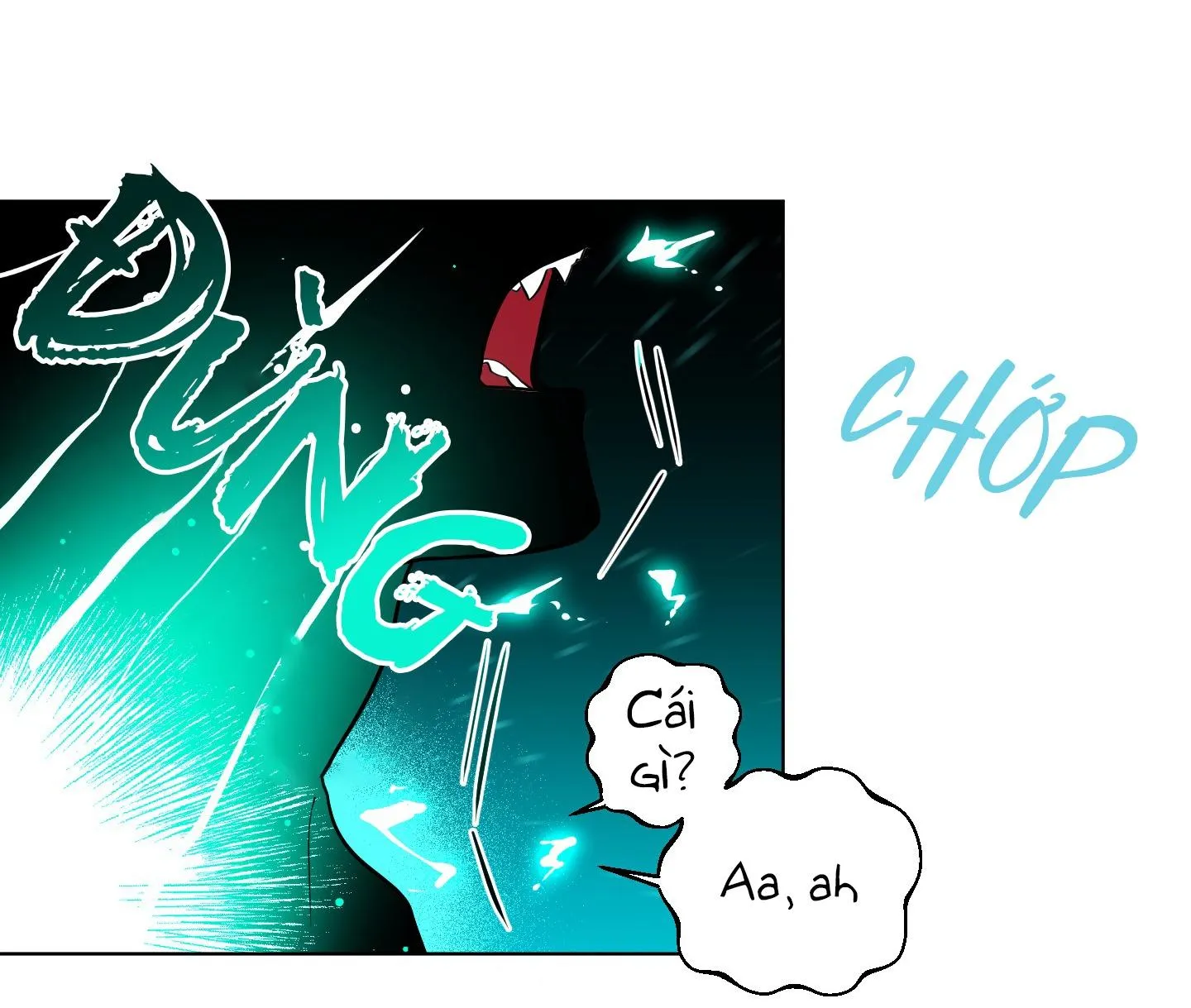 [Hoàn] Thôi Miên Ma Vương Trở Thành Vợ Tôi Chapter 1 Trang 40