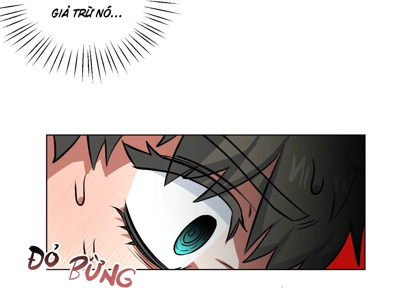 [Hoàn] Thôi Miên Ma Vương Trở Thành Vợ Tôi Chapter 1 Trang 54