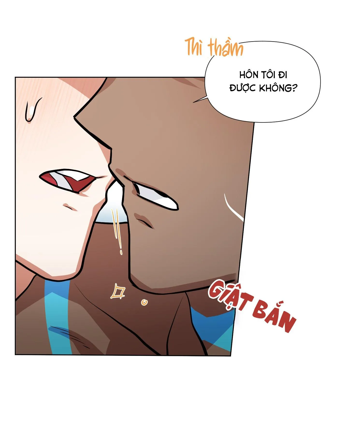 [Hoàn] Thôi Miên Ma Vương Trở Thành Vợ Tôi Chapter 1 Trang 60