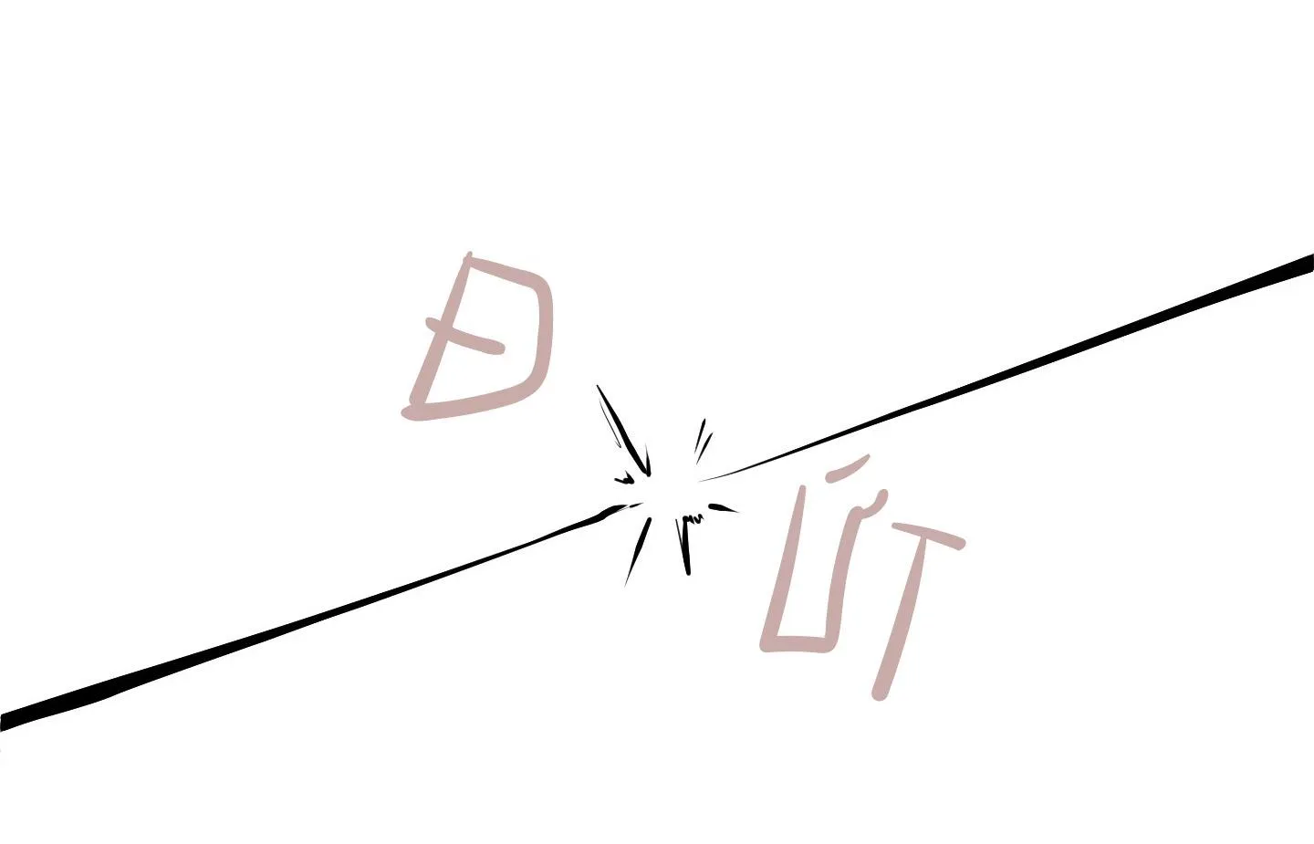 [Hoàn] Thôi Miên Ma Vương Trở Thành Vợ Tôi Chapter 1 Trang 61