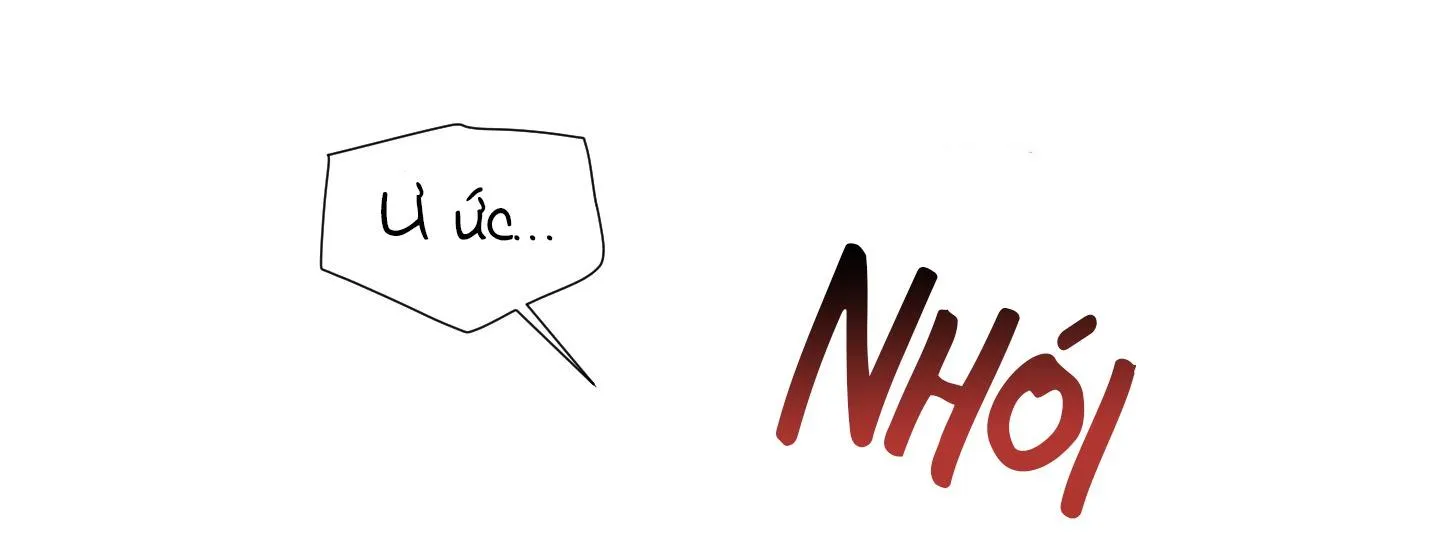 [Hoàn] Thôi Miên Ma Vương Trở Thành Vợ Tôi Chapter 1 Trang 62