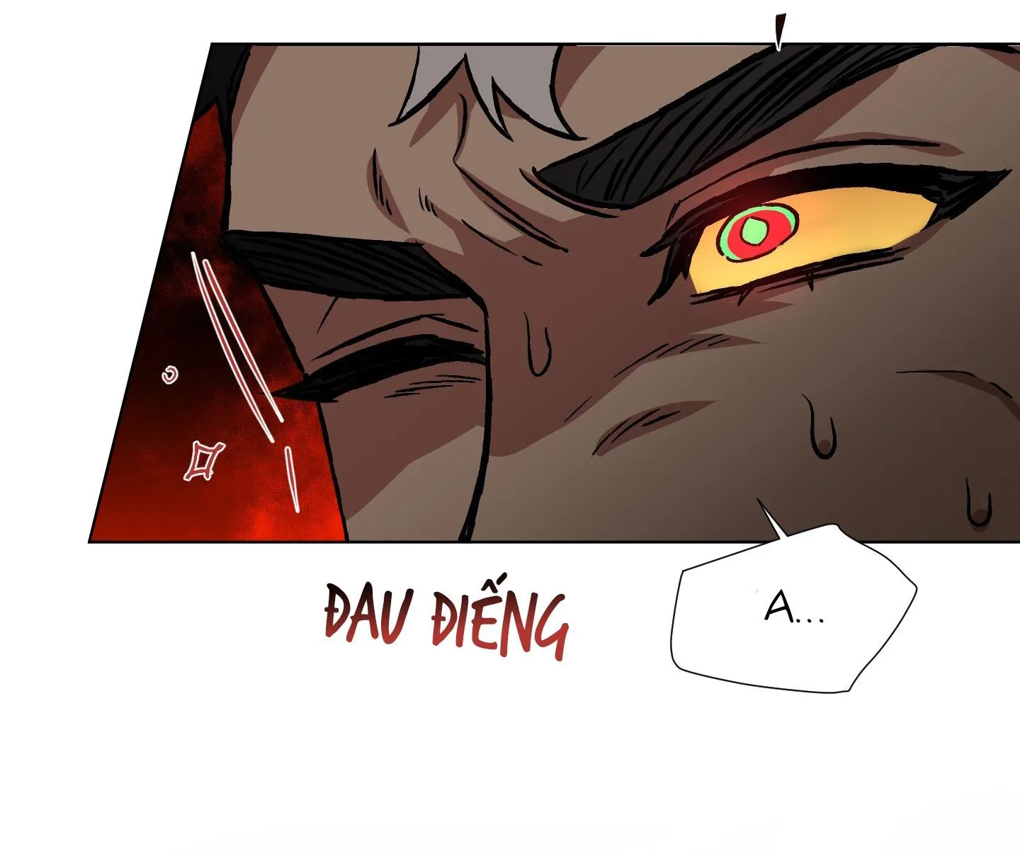 [Hoàn] Thôi Miên Ma Vương Trở Thành Vợ Tôi Chapter 1 Trang 63