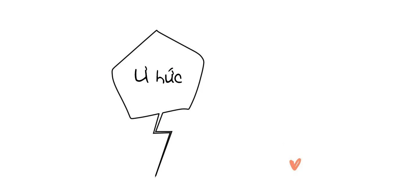 [Hoàn] Thôi Miên Ma Vương Trở Thành Vợ Tôi Chapter 1 Trang 70