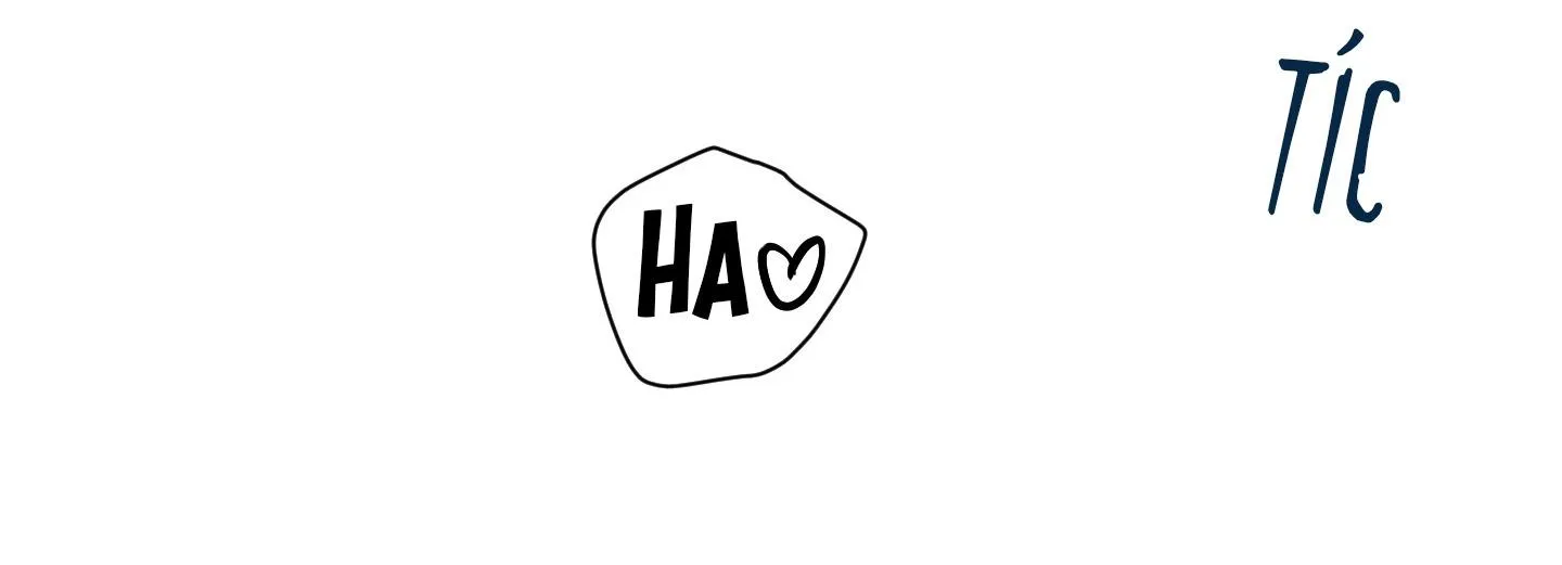 [Hoàn] Thôi Miên Ma Vương Trở Thành Vợ Tôi Chapter 1 Trang 81