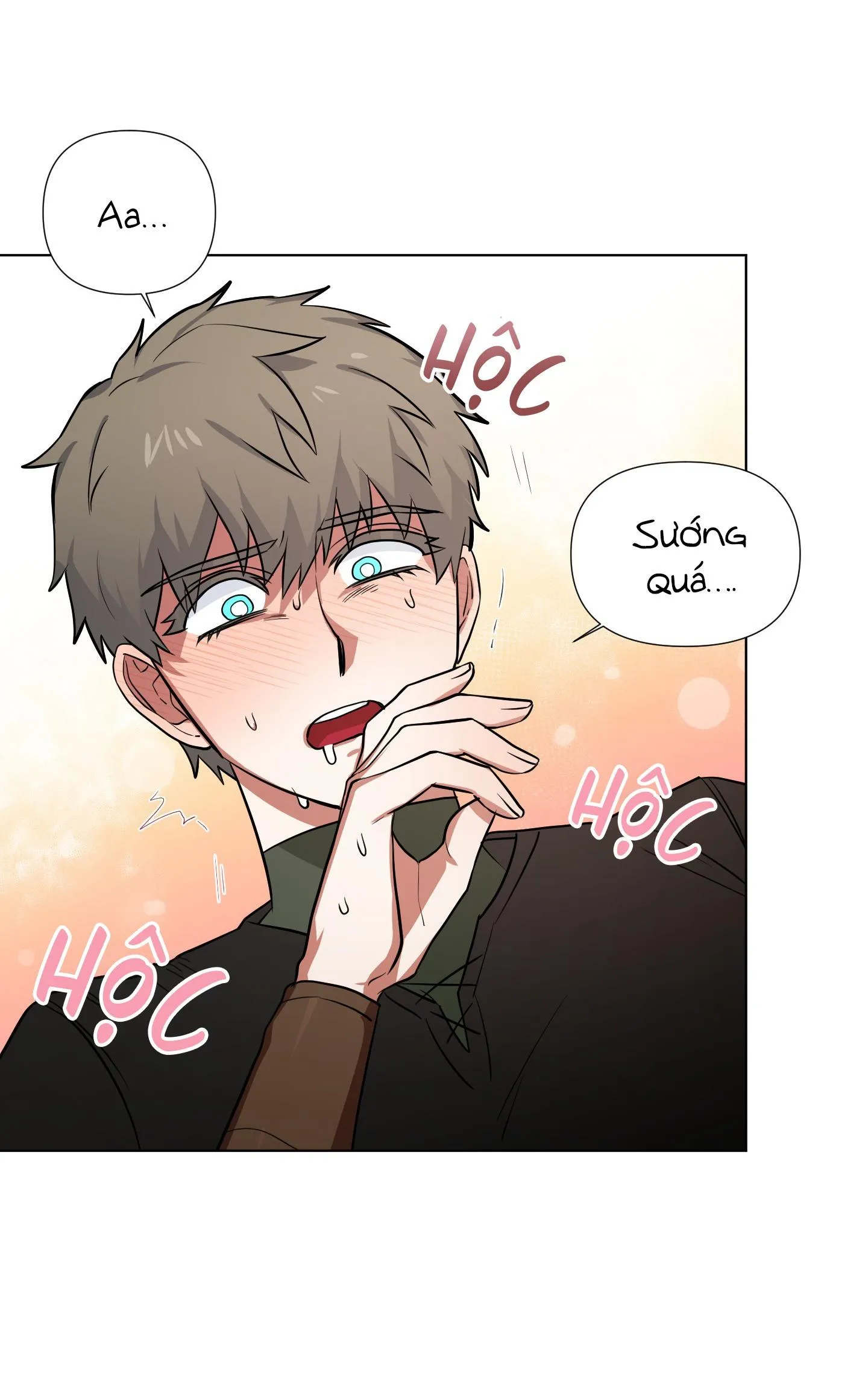 [Hoàn] Thôi Miên Ma Vương Trở Thành Vợ Tôi Chapter 1 Trang 85