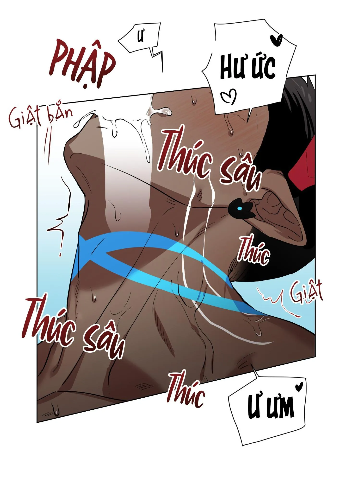 [Hoàn] Thôi Miên Ma Vương Trở Thành Vợ Tôi Chapter 1 Trang 90