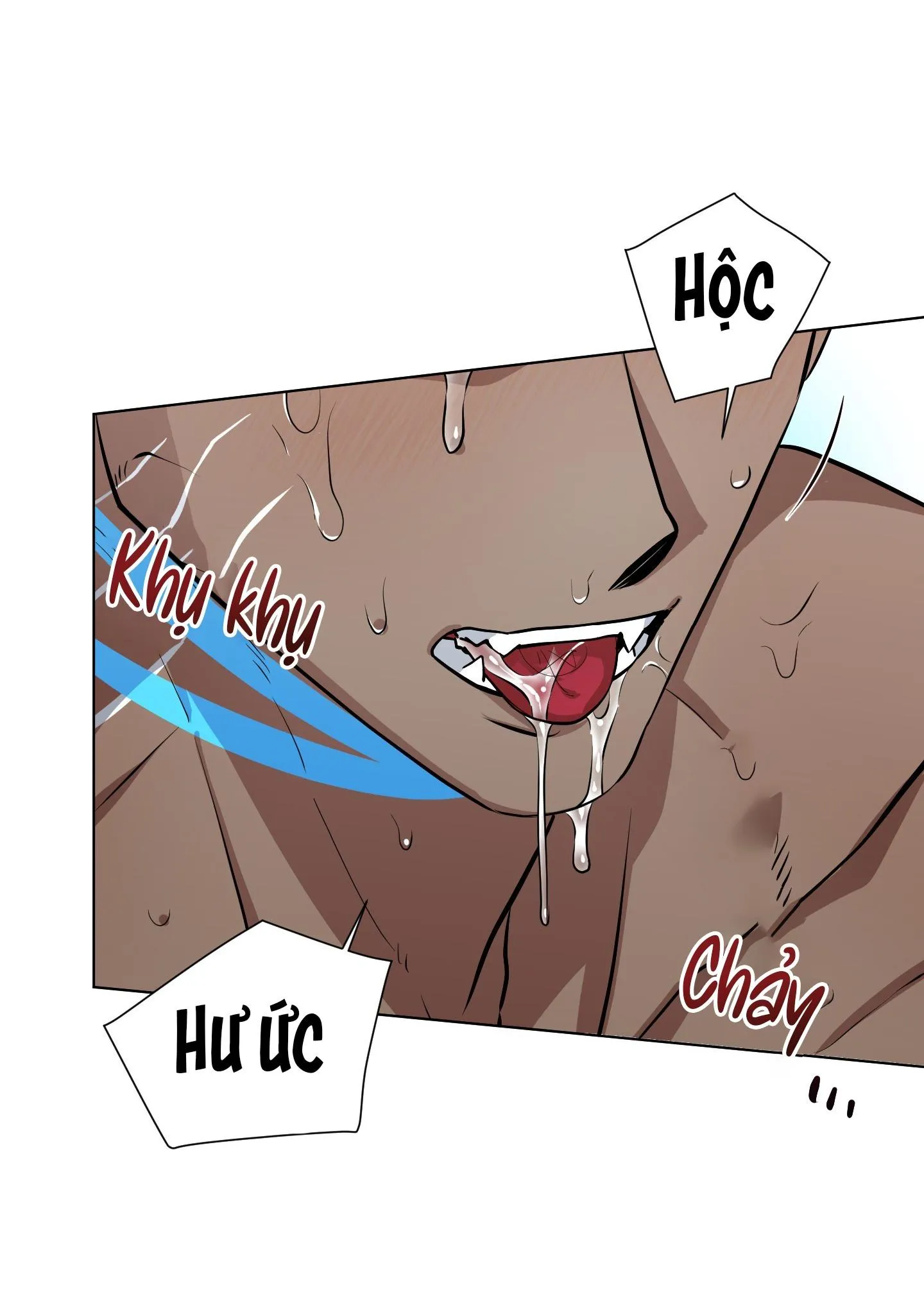 [Hoàn] Thôi Miên Ma Vương Trở Thành Vợ Tôi Chapter 1 Trang 92