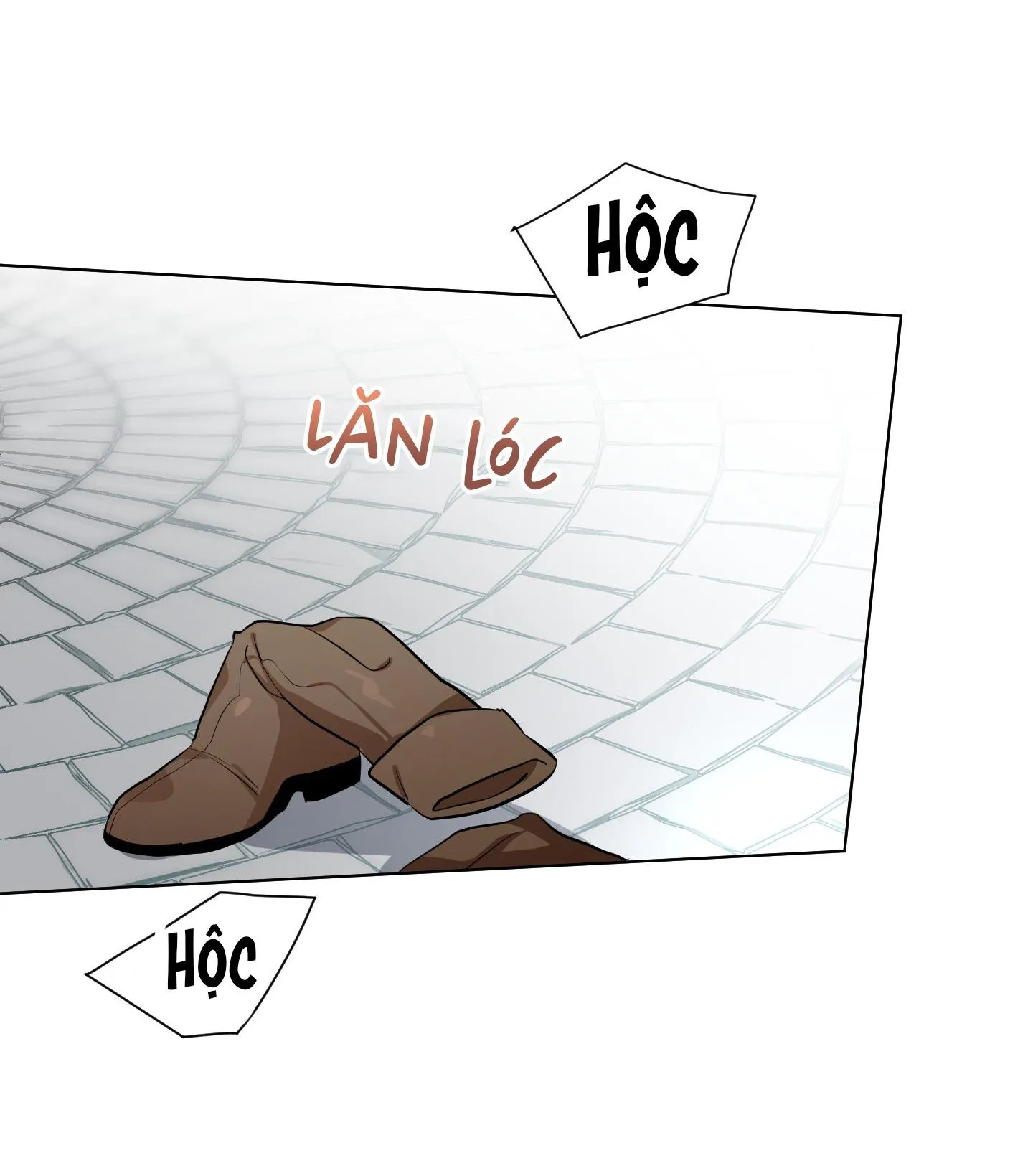 [Hoàn] Thôi Miên Ma Vương Trở Thành Vợ Tôi Chapter 1 Trang 93