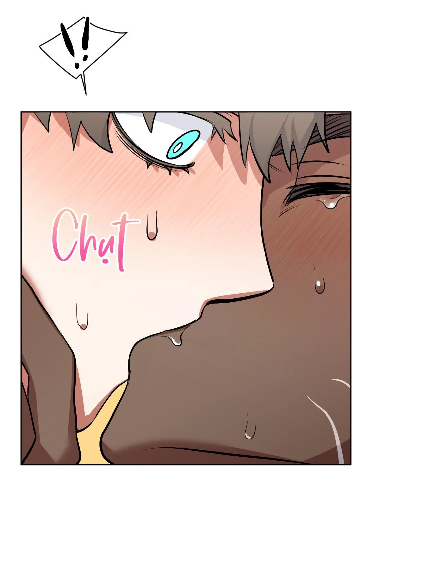 [Hoàn] Thôi Miên Ma Vương Trở Thành Vợ Tôi Chapter 1 Trang 105