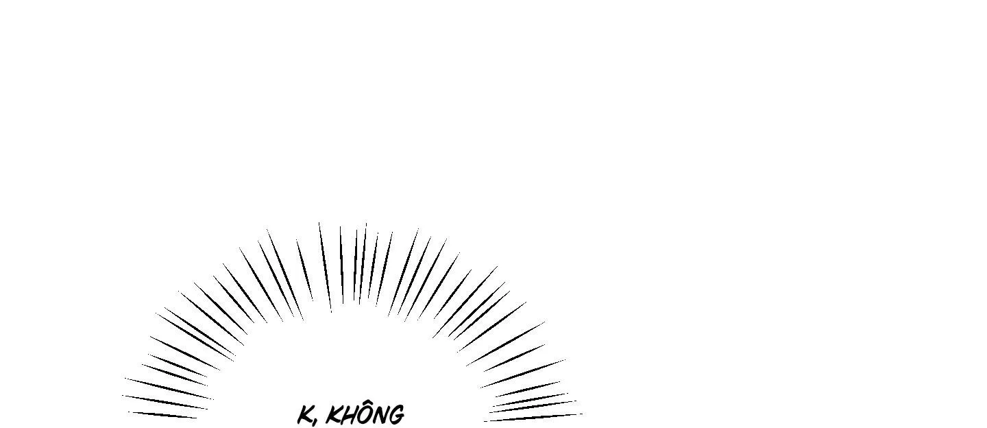 [Hoàn] Thôi Miên Ma Vương Trở Thành Vợ Tôi Chapter 1 Trang 106