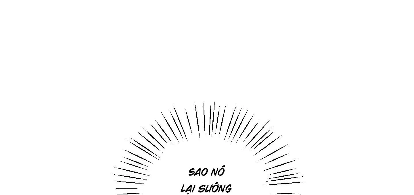 [Hoàn] Thôi Miên Ma Vương Trở Thành Vợ Tôi Chapter 1 Trang 108