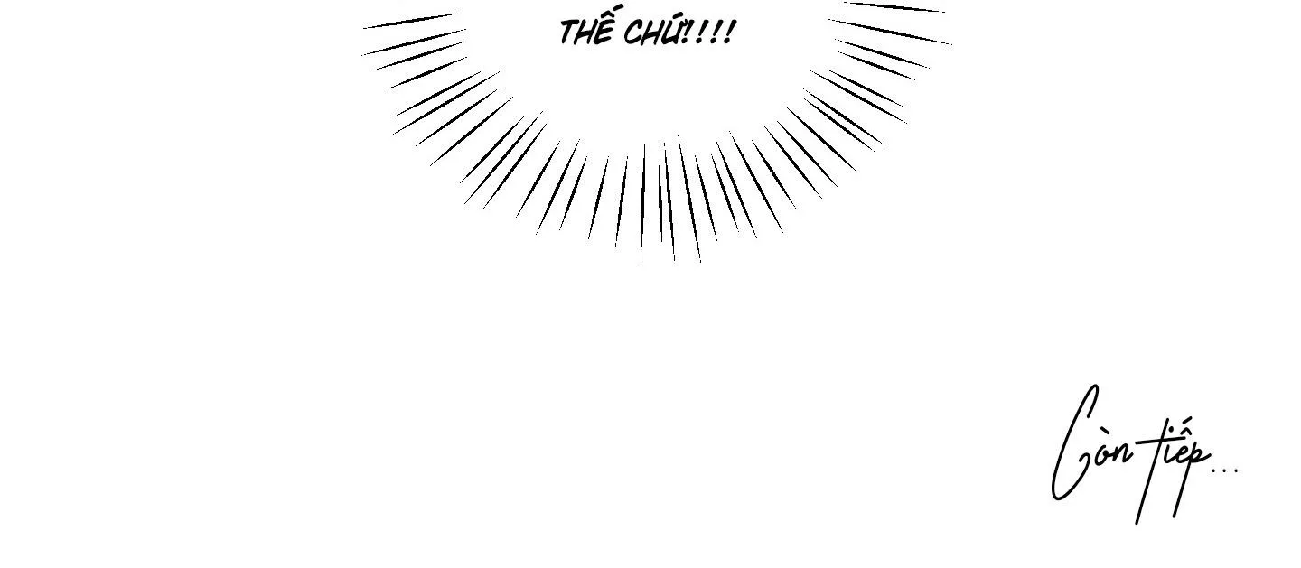 [Hoàn] Thôi Miên Ma Vương Trở Thành Vợ Tôi Chapter 1 Trang 109