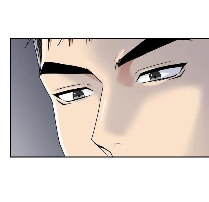 HỔ DỮ Chapter 2 Trang 6