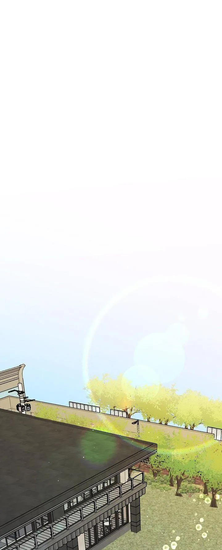 HỔ DỮ Chapter 2 Trang 16