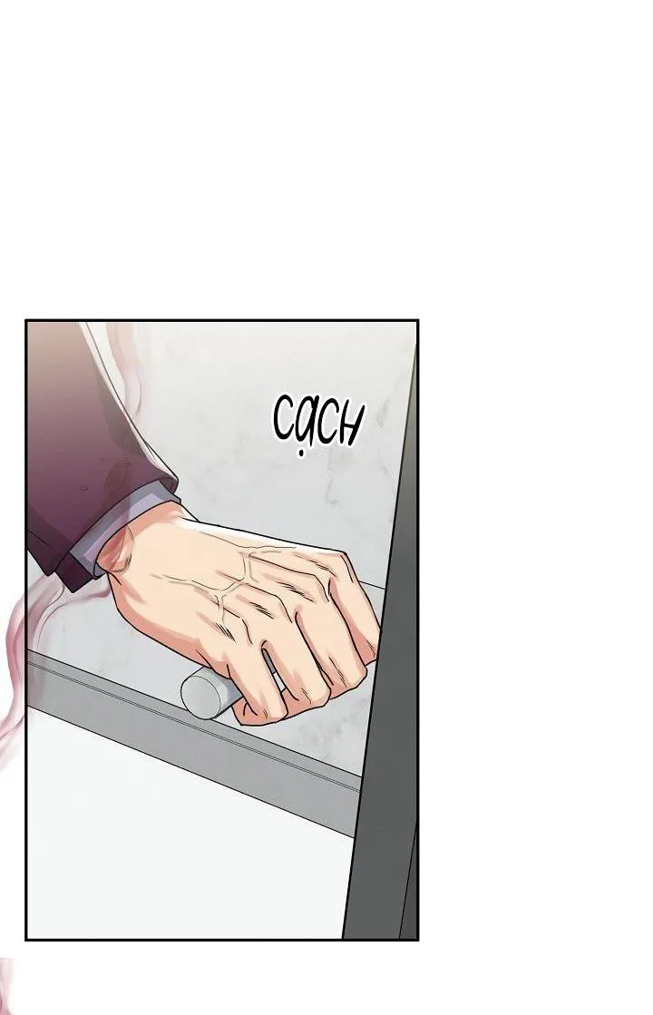 HỔ DỮ Chapter 2 Trang 30