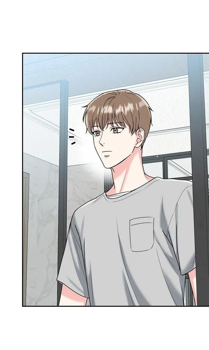 HỔ DỮ Chapter 2 Trang 37