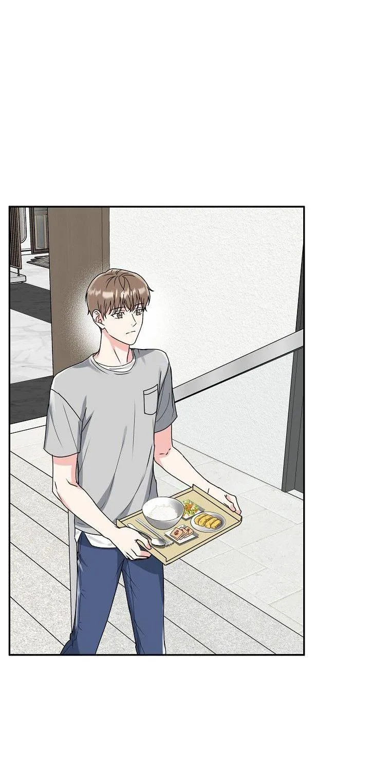 HỔ DỮ Chapter 2 Trang 47