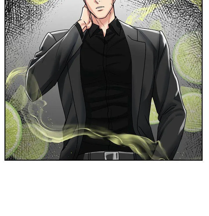 HỔ DỮ Chapter 2 Trang 53