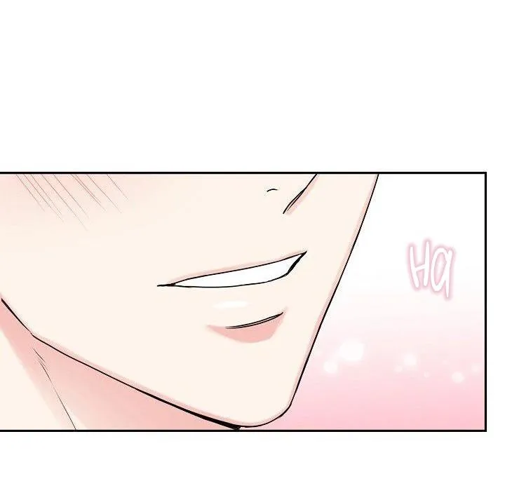 HỔ DỮ Chapter 2 Trang 54