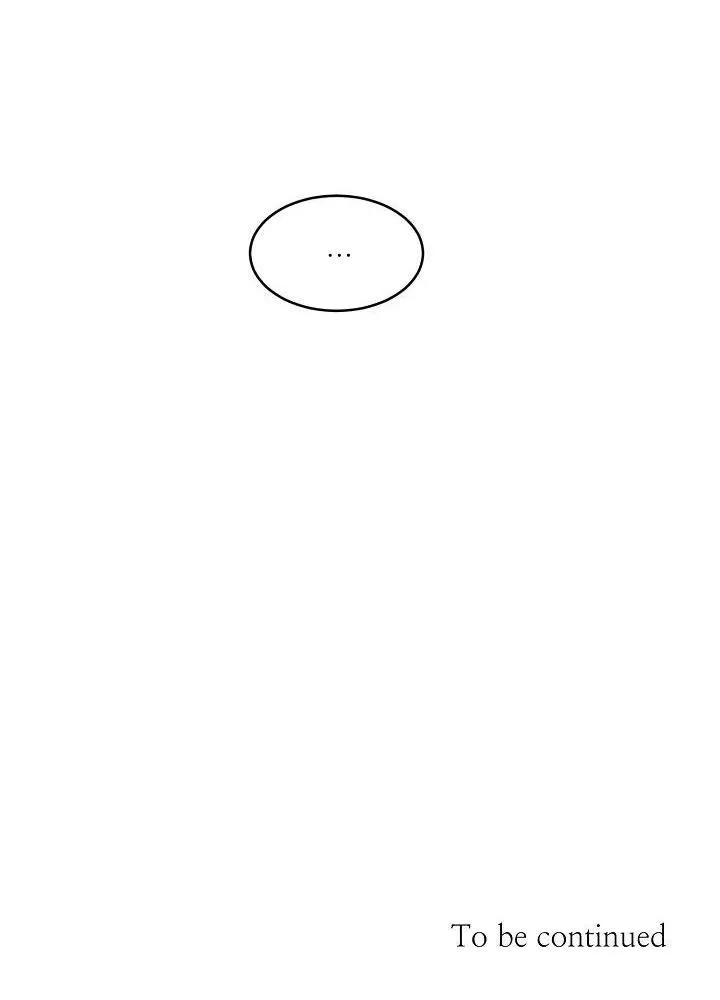 HỔ DỮ Chapter 2 Trang 66