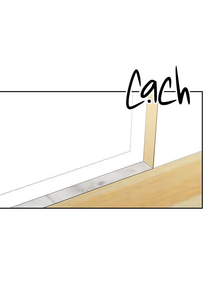 HỔ DỮ Chapter 3 Trang 23