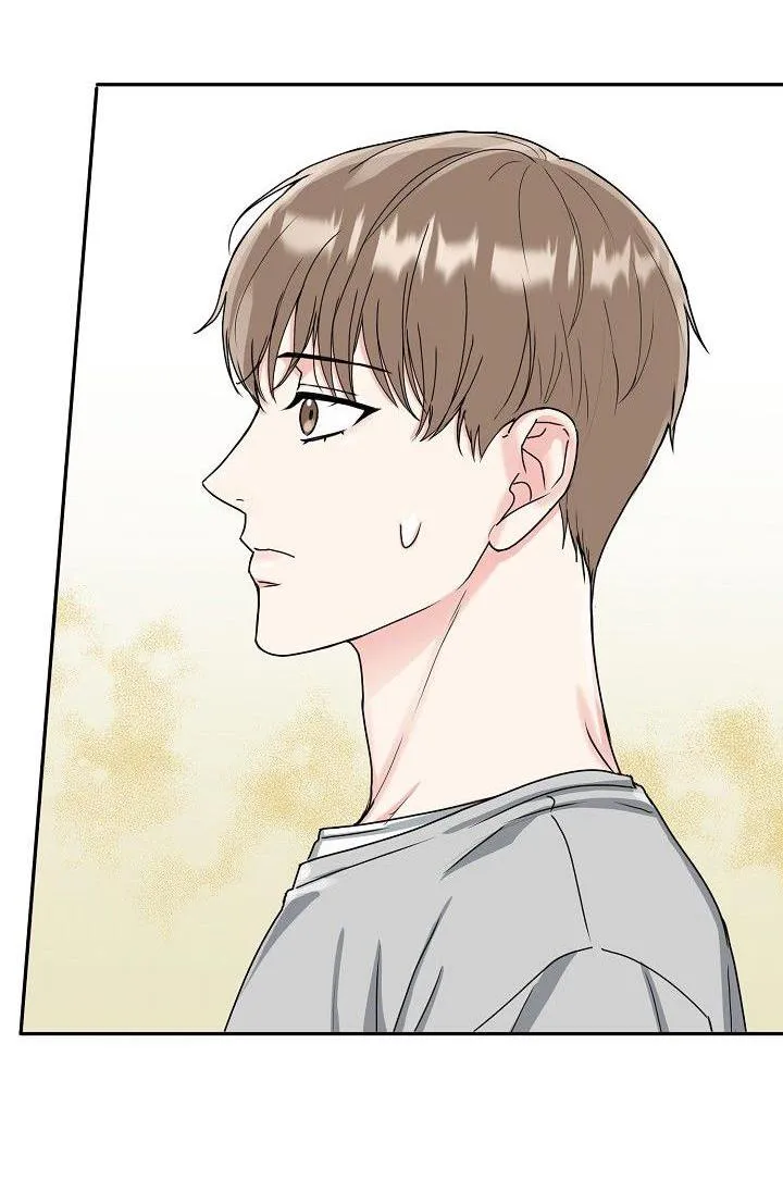 HỔ DỮ Chapter 3 Trang 25