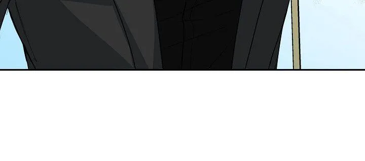 HỔ DỮ Chapter 3 Trang 33