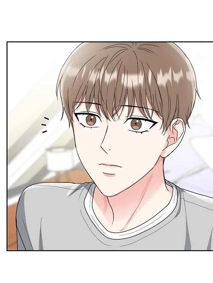 HỔ DỮ Chapter 3 Trang 38