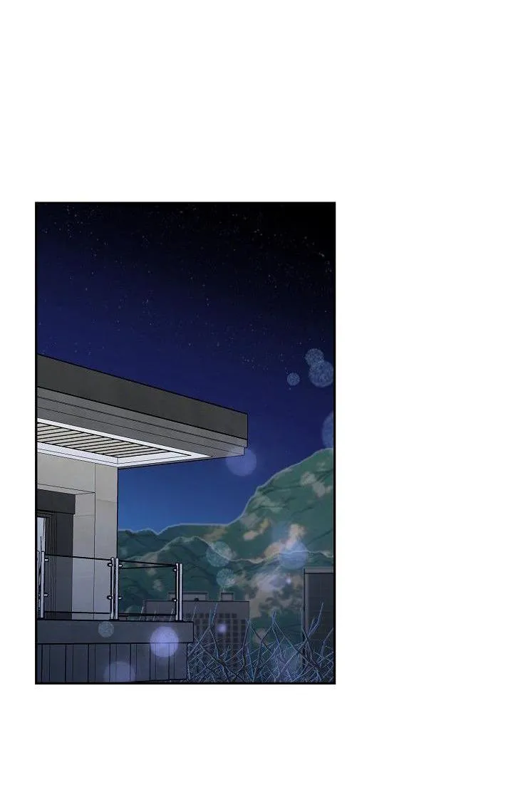 HỔ DỮ Chapter 3 Trang 46