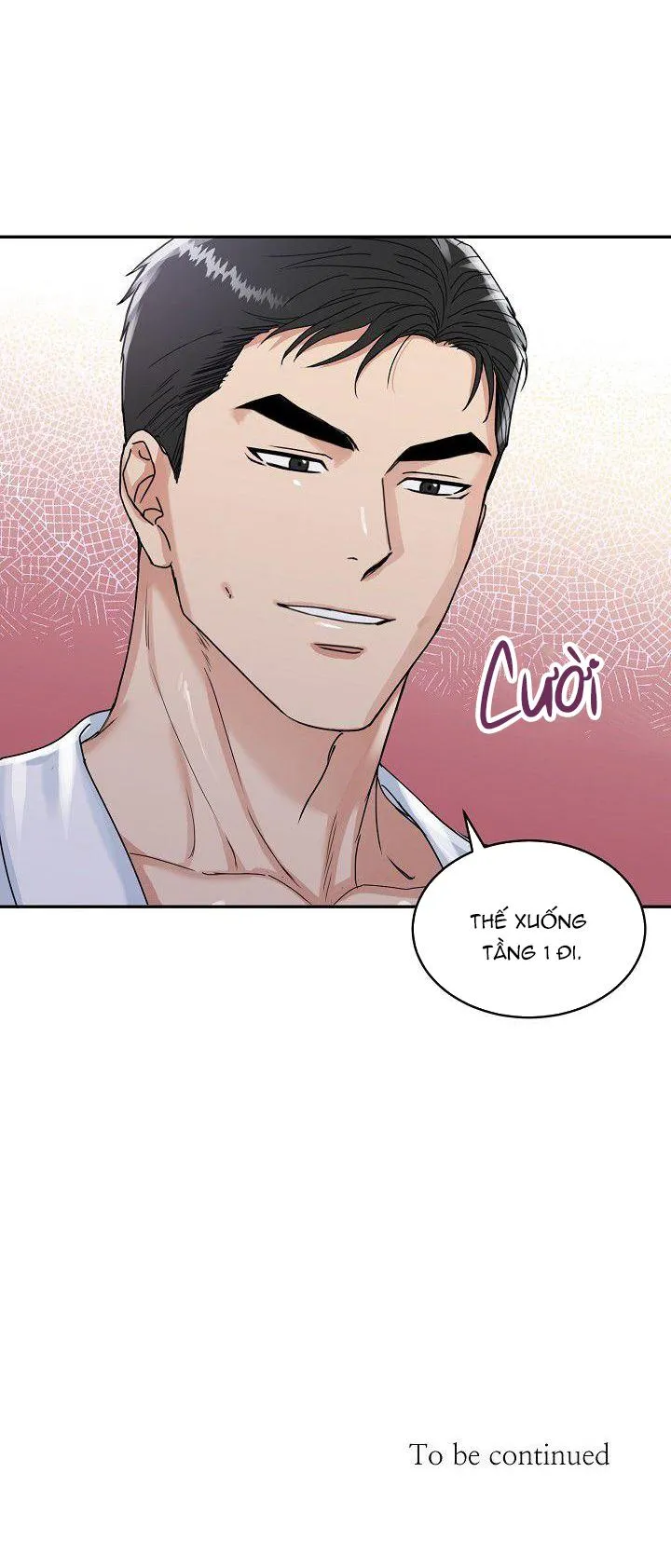 HỔ DỮ Chapter 3 Trang 58