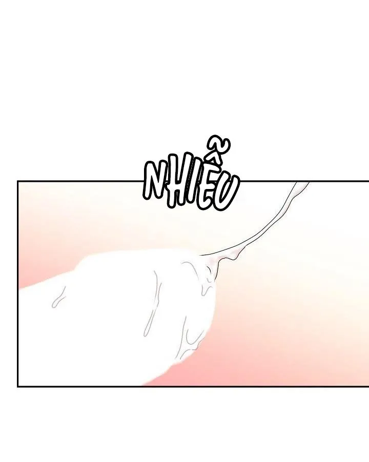 HỔ DỮ Chapter 4 Trang 28