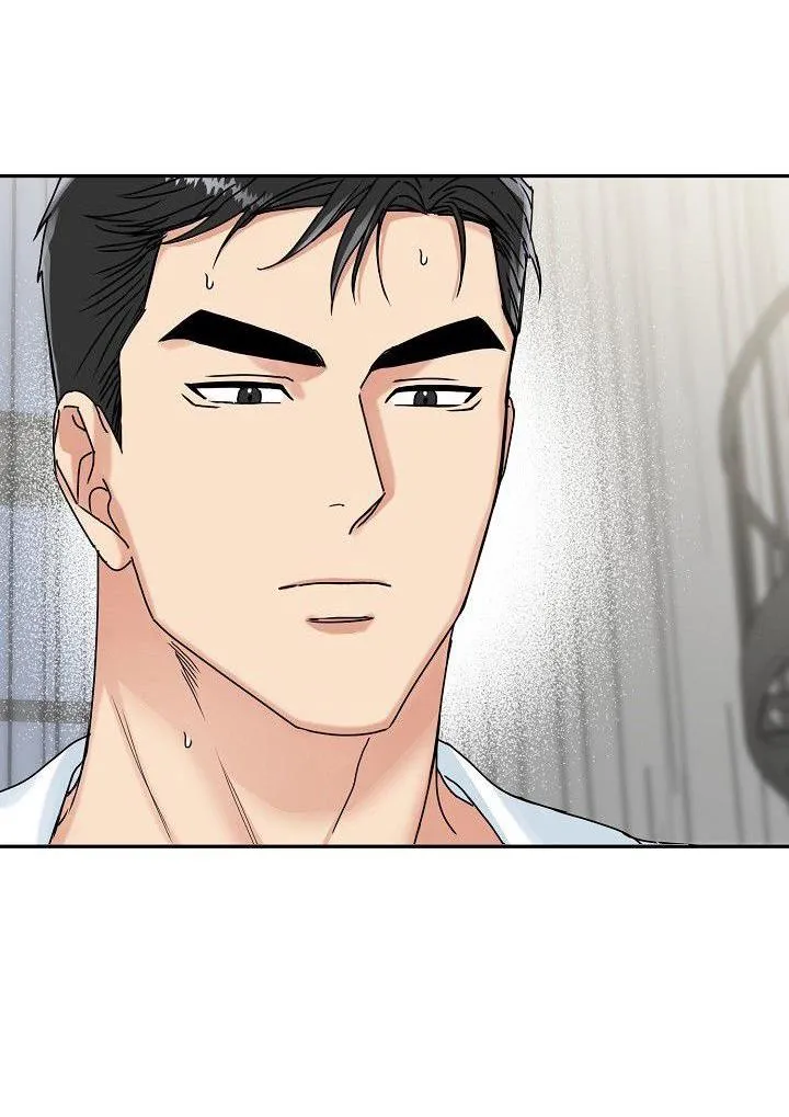 HỔ DỮ Chapter 4 Trang 30