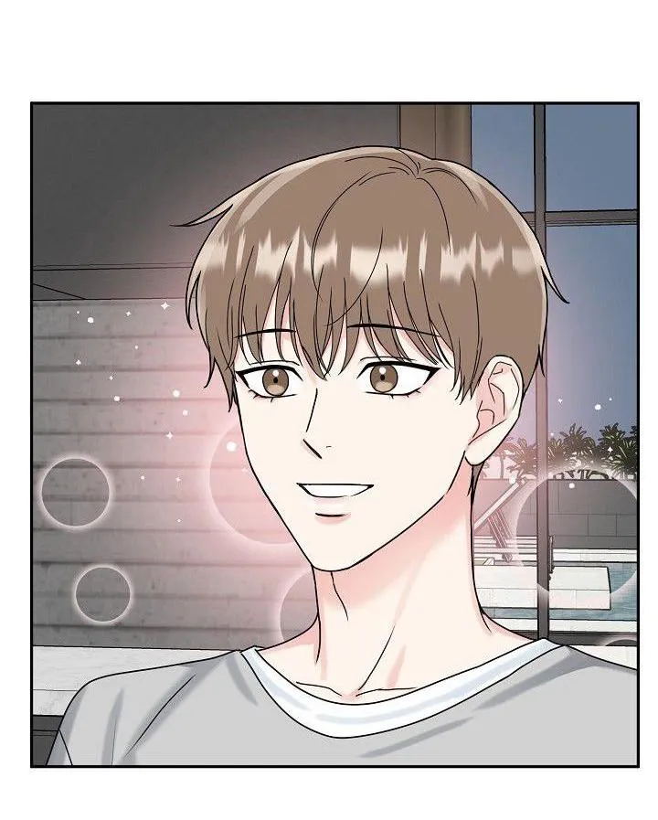 HỔ DỮ Chapter 4 Trang 52