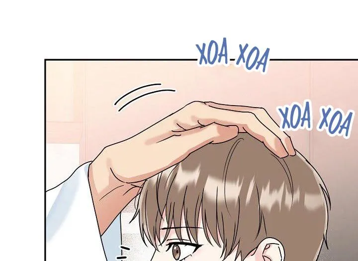 HỔ DỮ Chapter 4 Trang 68