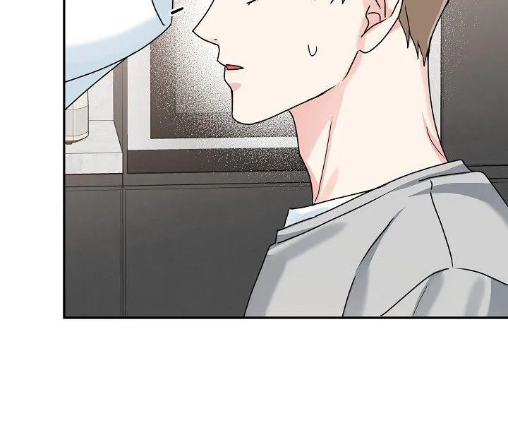 HỔ DỮ Chapter 4 Trang 69