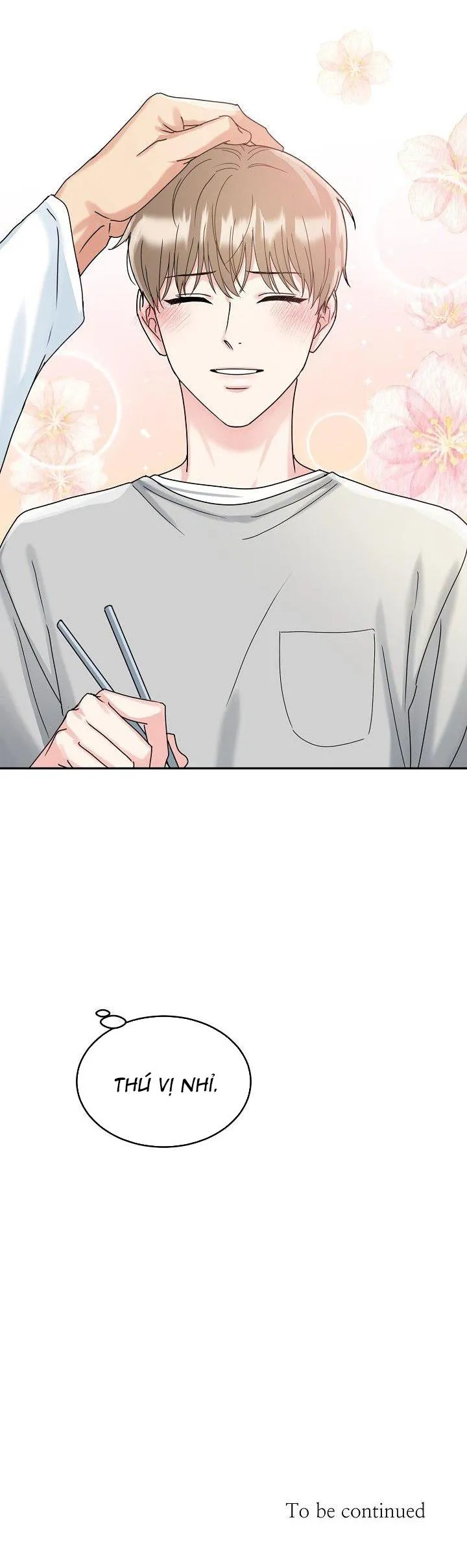 HỔ DỮ Chapter 4 Trang 70