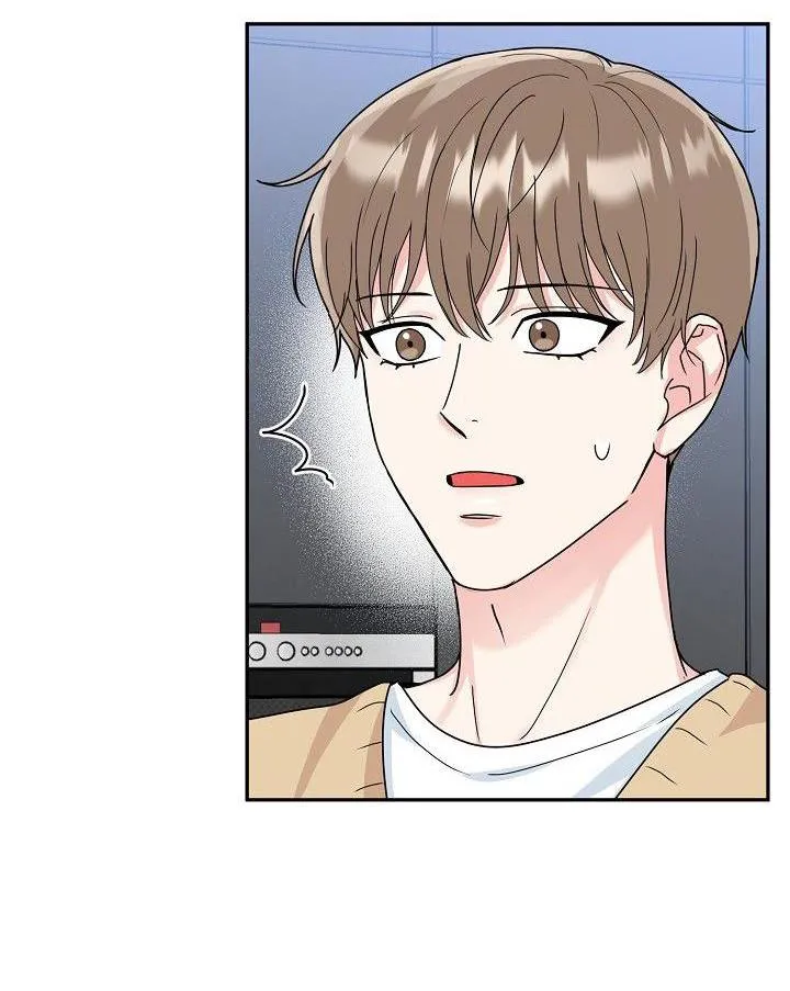 HỔ DỮ Chapter 5 Trang 35