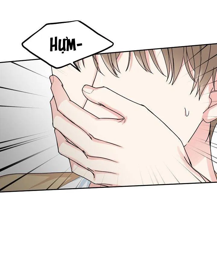 HỔ DỮ Chapter 5 Trang 36