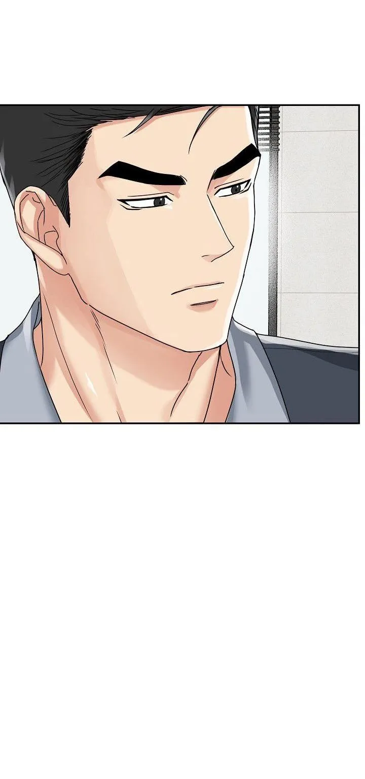 HỔ DỮ Chapter 5 Trang 46