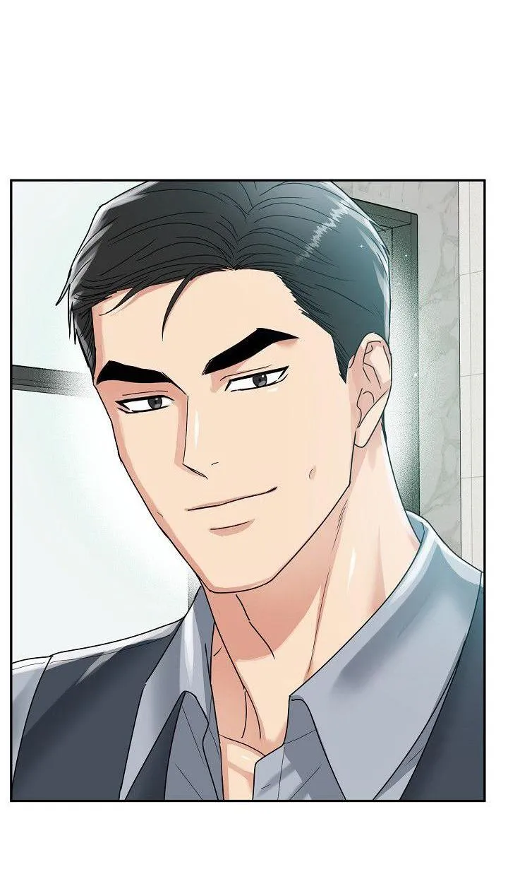 HỔ DỮ Chapter 5 Trang 54