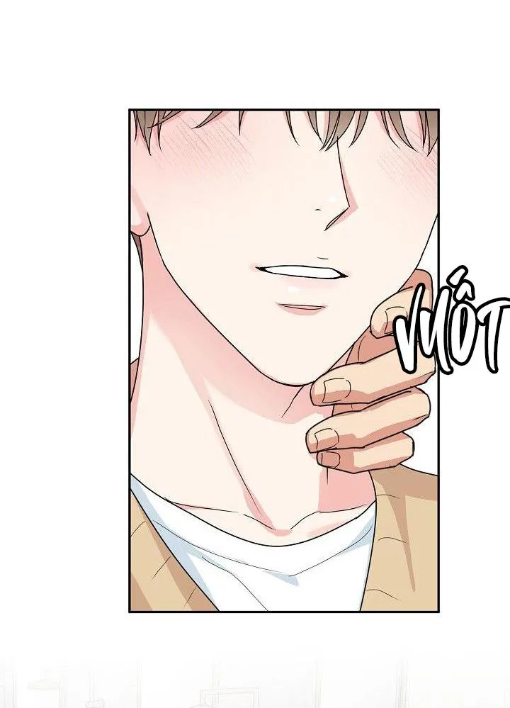 HỔ DỮ Chapter 5 Trang 55